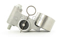 SKF Bearings SKF Bearings Timing Belt Tensioners TBT78005 Autofit