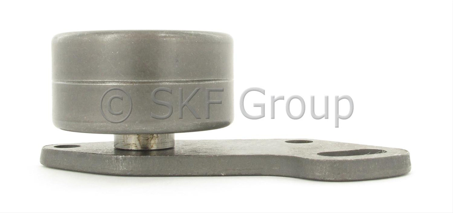 SKF Bearings SKF Bearings Timing Belt Tensioners TBT78105 Autofit