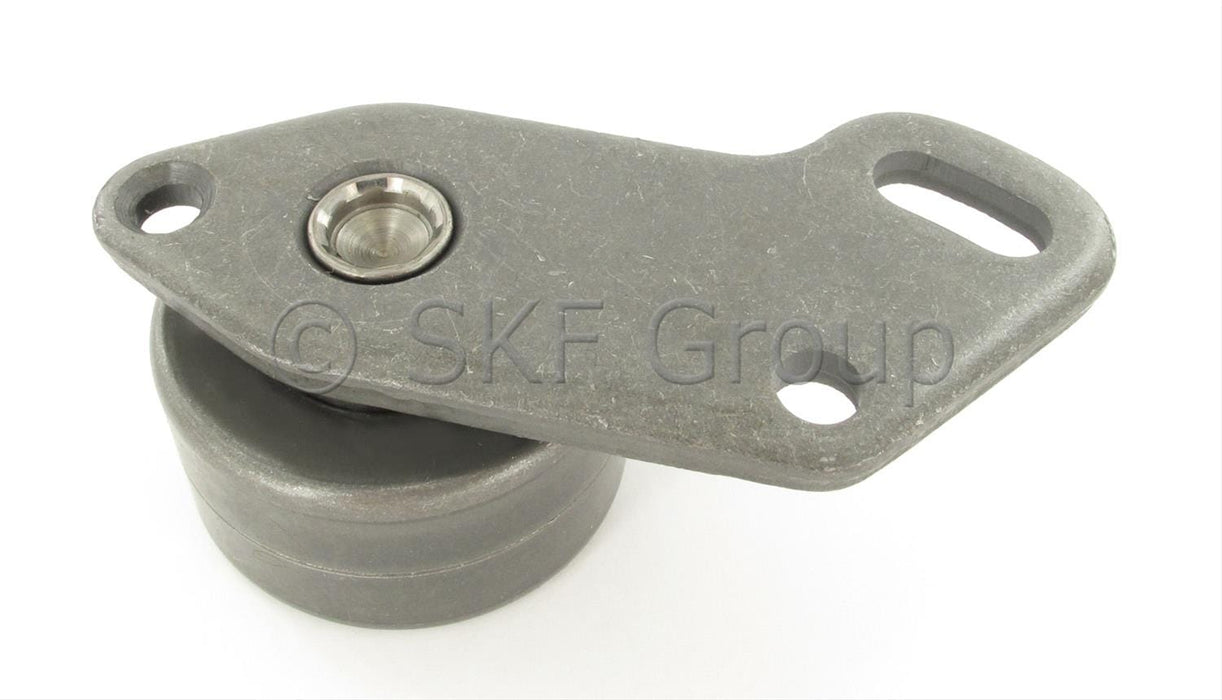 SKF Bearings SKF Bearings Timing Belt Tensioners TBT78105 Autofit
