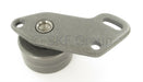 SKF Bearings SKF Bearings Timing Belt Tensioners TBT78105 Autofit