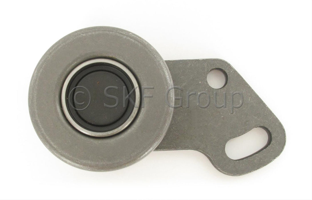SKF Bearings SKF Bearings Timing Belt Tensioners TBT78105 Autofit