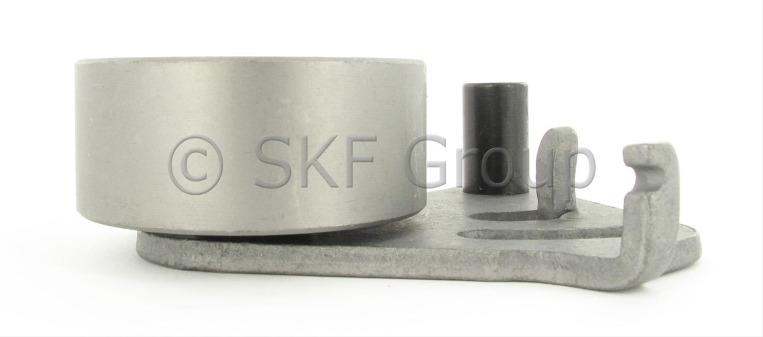 SKF Bearings SKF Bearings Timing Belt Tensioners TBT79001 Autofit