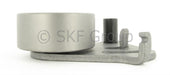 SKF Bearings SKF Bearings Timing Belt Tensioners TBT79001 Autofit