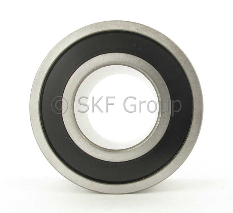 SKF Bearings SKF Bearings Timing Belt Tensioners TBT79003 Autofit
