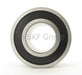 SKF Bearings SKF Bearings Timing Belt Tensioners TBT79003 Autofit