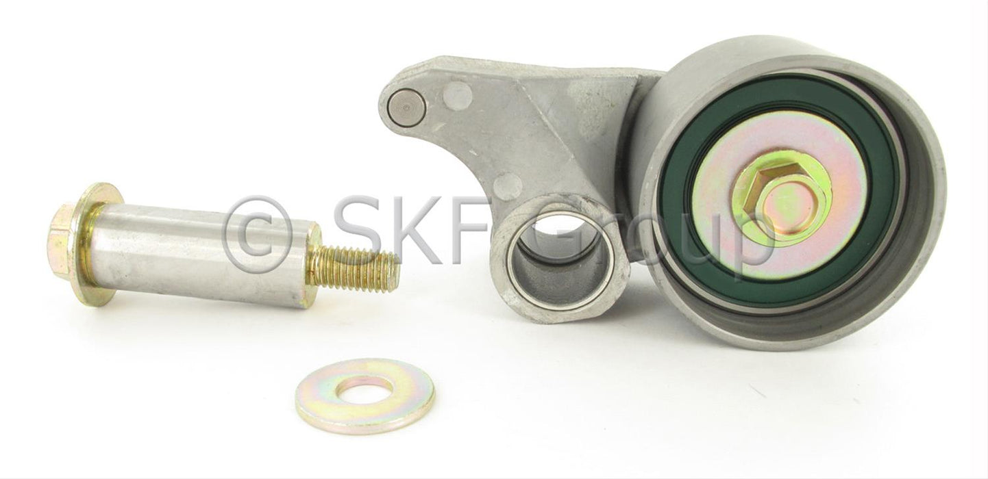 SKF Bearings SKF Bearings Timing Belt Tensioners TBT79004 Autofit