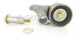 SKF Bearings SKF Bearings Timing Belt Tensioners TBT79004 Autofit