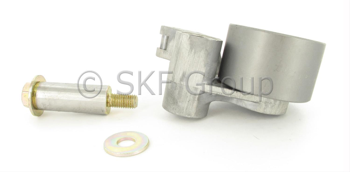 SKF Bearings SKF Bearings Timing Belt Tensioners TBT79004 Autofit