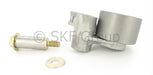 SKF Bearings SKF Bearings Timing Belt Tensioners TBT79004 Autofit
