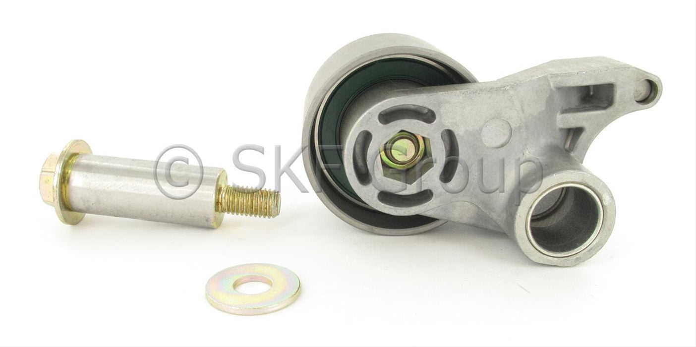 SKF Bearings SKF Bearings Timing Belt Tensioners TBT79004 Autofit