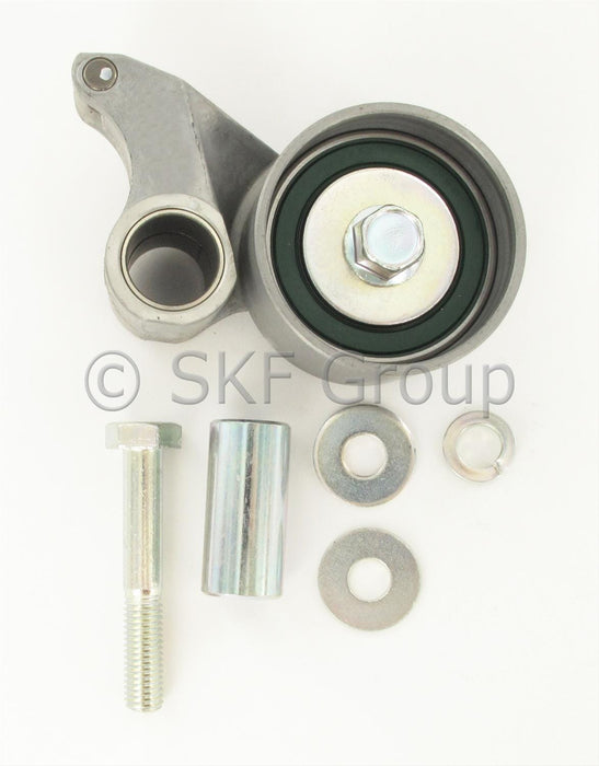 SKF Bearings SKF Bearings Timing Belt Tensioners TBT79007 Autofit