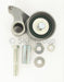 SKF Bearings SKF Bearings Timing Belt Tensioners TBT79007 Autofit