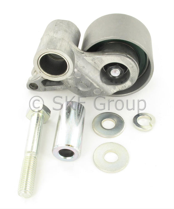 SKF Bearings SKF Bearings Timing Belt Tensioners TBT79007 Autofit