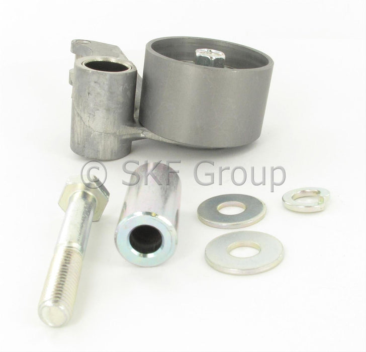 SKF Bearings SKF Bearings Timing Belt Tensioners TBT79007 Autofit