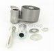 SKF Bearings SKF Bearings Timing Belt Tensioners TBT79007 Autofit