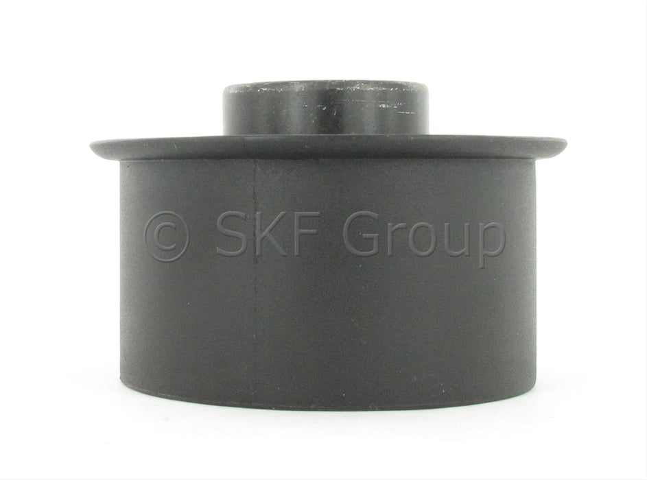 SKF Bearings SKF Bearings Timing Belt Tensioners TBT84606 Autofit