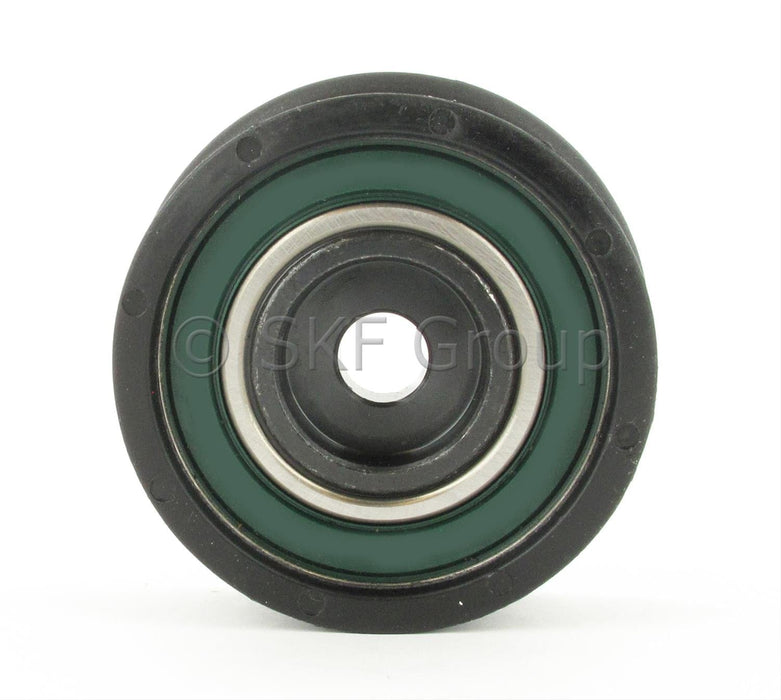 SKF Bearings SKF Bearings Timing Belt Tensioners TBT84606 Autofit