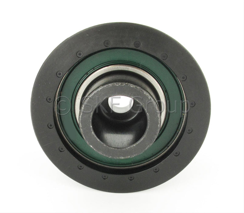 SKF Bearings SKF Bearings Timing Belt Tensioners TBT84606 Autofit