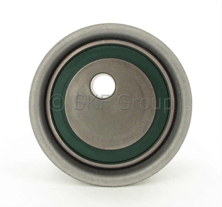 SKF Bearings SKF Bearings Timing Belt Tensioners TBT85146 Autofit