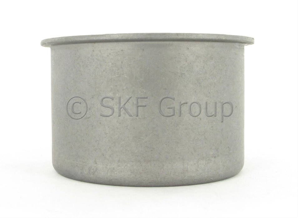 SKF Bearings SKF Bearings Timing Belt Tensioners TBT85146 Autofit