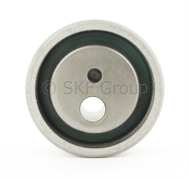 SKF Bearings SKF Bearings Timing Belt Tensioners TBT85146 Autofit