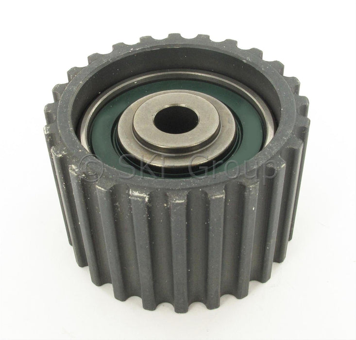 SKF Bearings SKF Bearings Timing Belt Tensioners TBT88006 Autofit