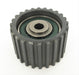SKF Bearings SKF Bearings Timing Belt Tensioners TBT88006 Autofit
