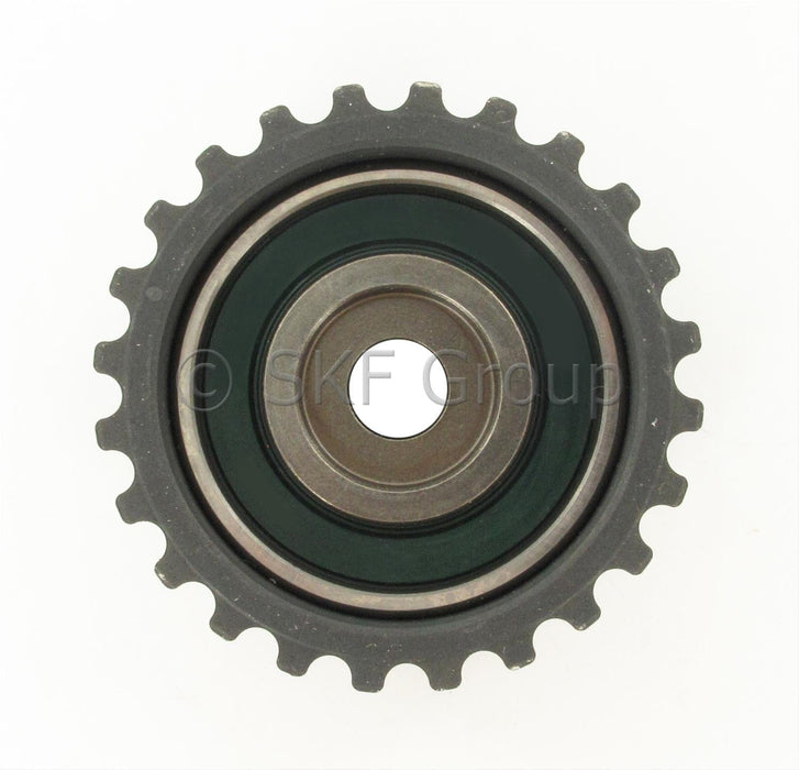SKF Bearings SKF Bearings Timing Belt Tensioners TBT88006 Autofit