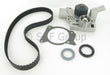 SKF Bearings SKF Bearings Timing Belts TBK067AWP Autofit