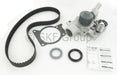 SKF Bearings SKF Bearings Timing Belts TBK067BWP Autofit