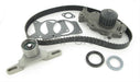 SKF Bearings SKF Bearings Timing Belts TBK067WP Autofit