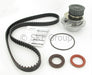 SKF Bearings SKF Bearings Timing Belts TBK081AWP Autofit