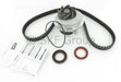 SKF Bearings SKF Bearings Timing Belts TBK081AWP Autofit