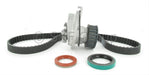 SKF Bearings SKF Bearings Timing Belts TBK081WP Autofit
