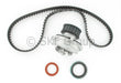 SKF Bearings SKF Bearings Timing Belts TBK081WP Autofit