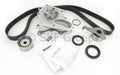 SKF Bearings SKF Bearings Timing Belts TBK087WP Autofit