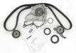SKF Bearings SKF Bearings Timing Belts TBK087WP Autofit