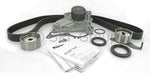 SKF Bearings SKF Bearings Timing Belts TBK087WP Autofit