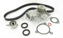 SKF Bearings SKF Bearings Timing Belts TBK117WP Autofit