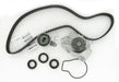 SKF Bearings SKF Bearings Timing Belts TBK130WP Autofit
