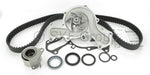 SKF Bearings SKF Bearings Timing Belts TBK139WP Autofit