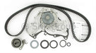 SKF Bearings SKF Bearings Timing Belts TBK139WP Autofit
