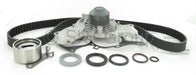 SKF Bearings SKF Bearings Timing Belts TBK139WP Autofit
