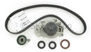 SKF Bearings SKF Bearings Timing Belts TBK142WP Autofit
