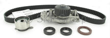 SKF Bearings SKF Bearings Timing Belts TBK142WP Autofit