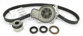 SKF Bearings SKF Bearings Timing Belts TBK142WP Autofit