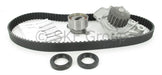 SKF Bearings SKF Bearings Timing Belts TBK143WP Autofit