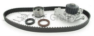 SKF Bearings SKF Bearings Timing Belts TBK144WP Autofit