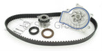 SKF Bearings SKF Bearings Timing Belts TBK144WP Autofit