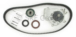 SKF Bearings SKF Bearings Timing Belts TBK144WP Autofit